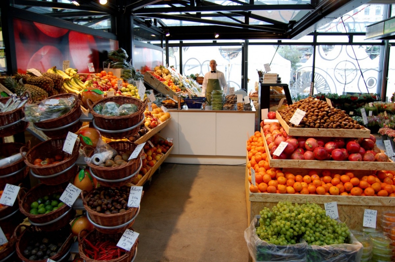 vitrine-CAILLE-min_fruits_shop_market_food_fresh_shopping_vegetable_organic-1152059